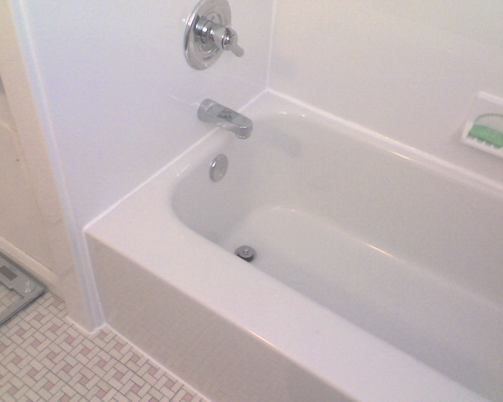 Acrylic Bathtub Liners, Tub Liner, Tub Inserts