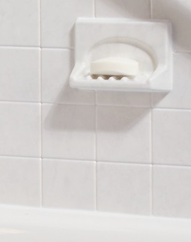 tub liner, bathtub liner, shower