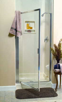 tub liner, bathtub liner, shower