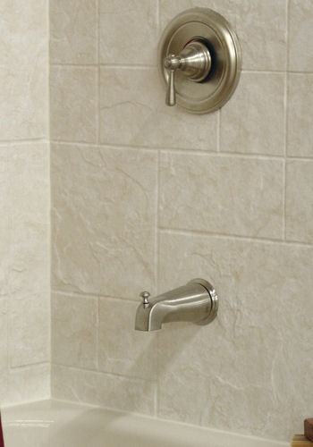 tub liner, bathtub liner, shower